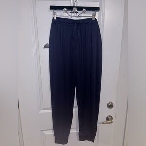 NWT XL gap men’s sleep pants